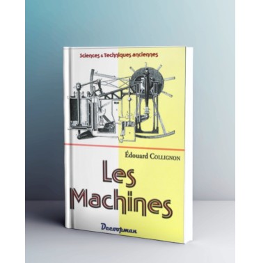 Les Machines