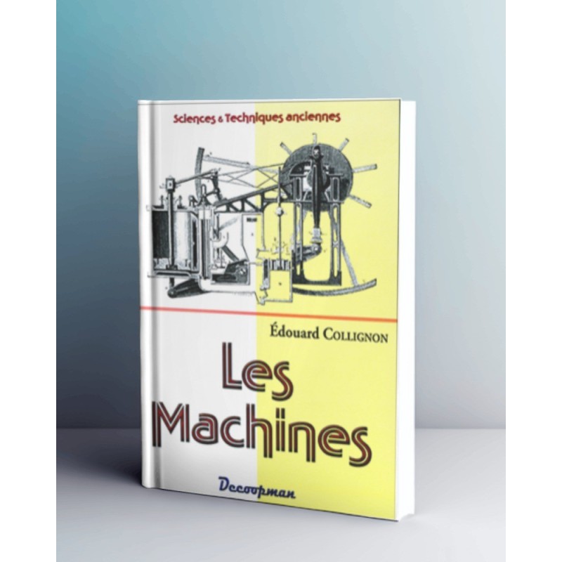 Les Machines