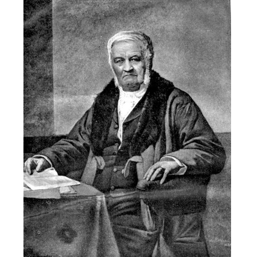 Histoire du protestantisme français