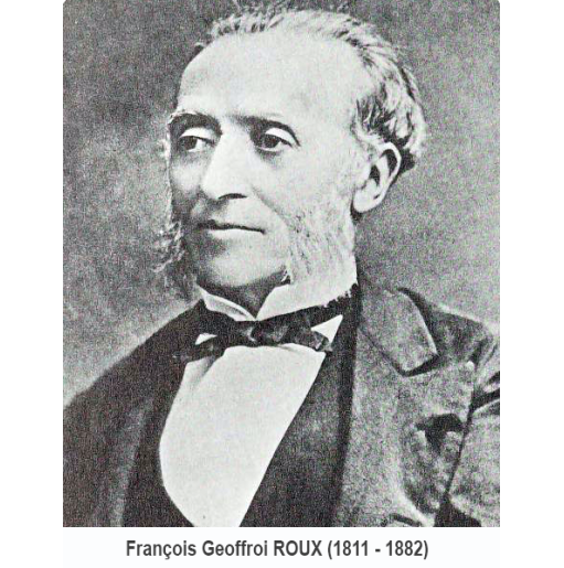 La marine française de 1792 à nos jours (1885)