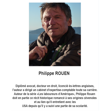 Les cigales d'Angkor Vat