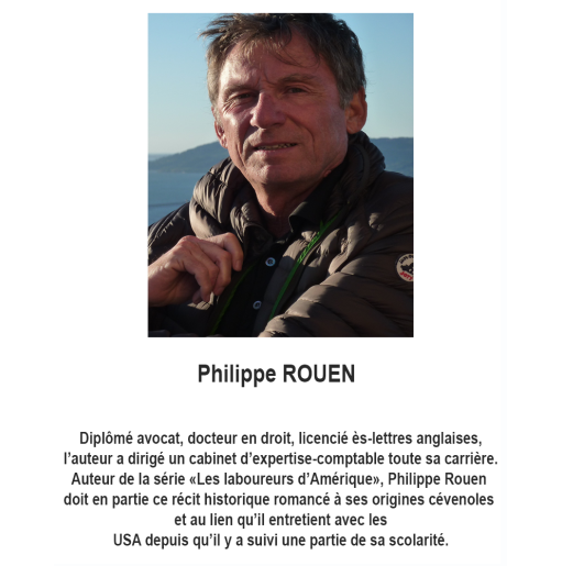 Les cigales d'Angkor Vat