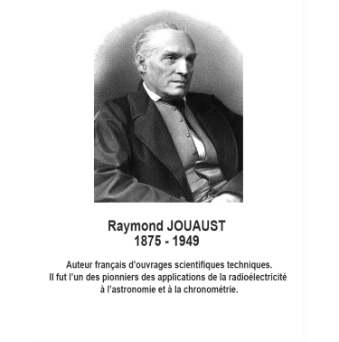 Les lampes à plusieurs électrodes