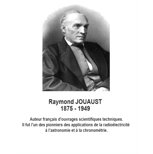 Les lampes à plusieurs électrodes