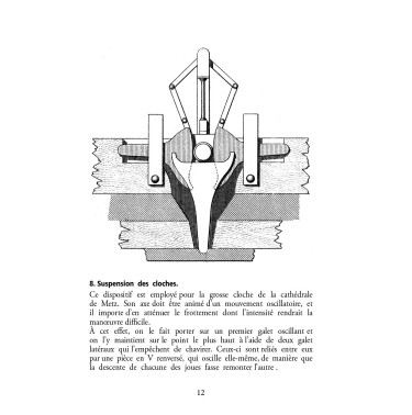 Traité des mécanismes