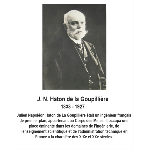 Traité des mécanismes