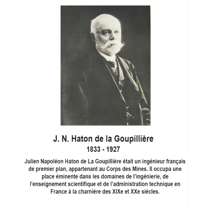 Traité des mécanismes