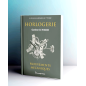 Horlogerie