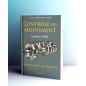 Contrôle du mouvement
