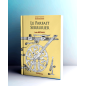 Le Parfait Serrurier
