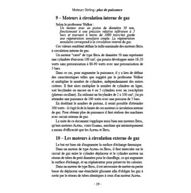 D'ASAP à RHOMBIC 160