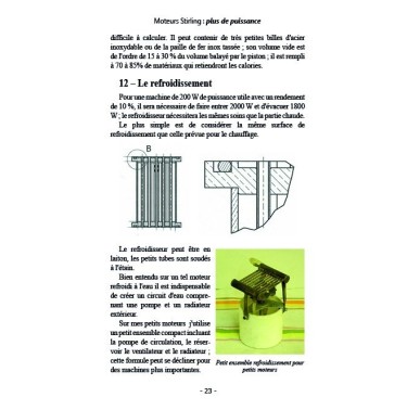 D'ASAP à RHOMBIC 160