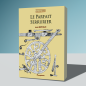 Le Parfait Serrurier