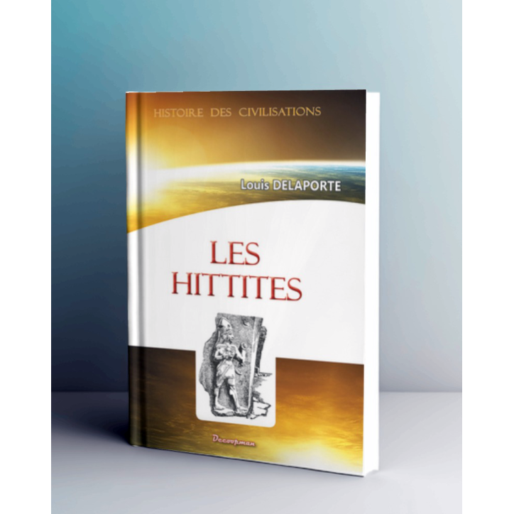 Les Hittites
