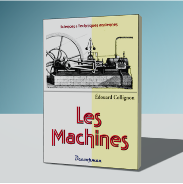 Les Machines