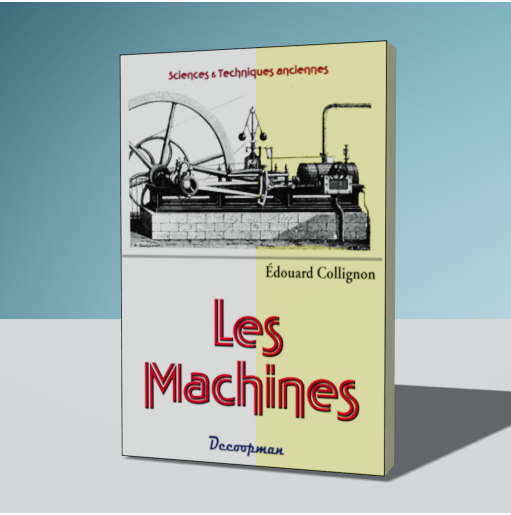 Les Machines