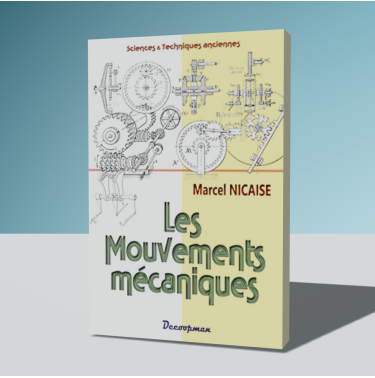 Les mouvements mécaniques