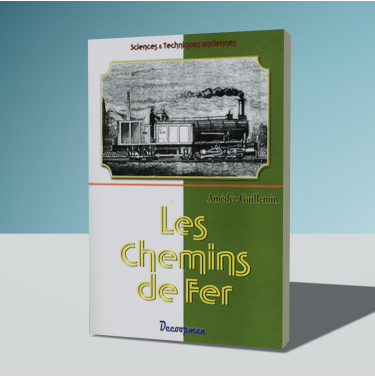 Les Chemins de Fer