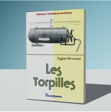 Les Torpilles