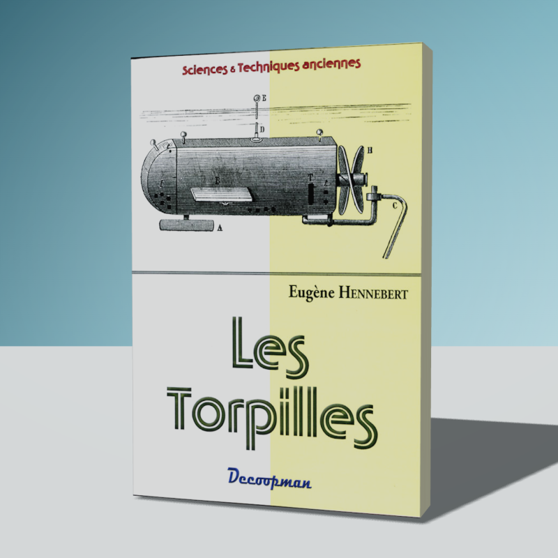 Les Torpilles