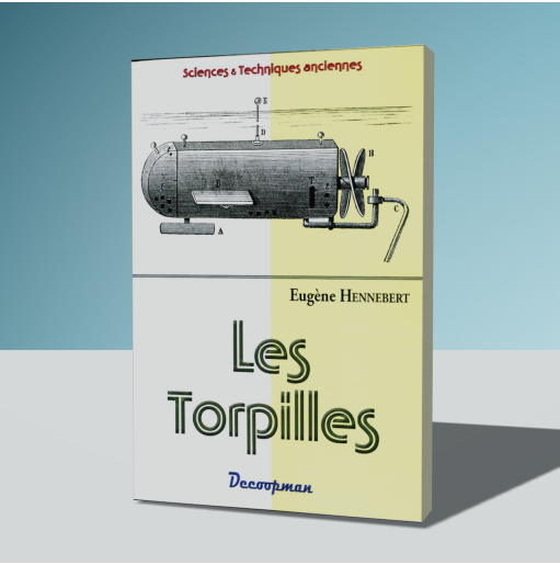 Les Torpilles