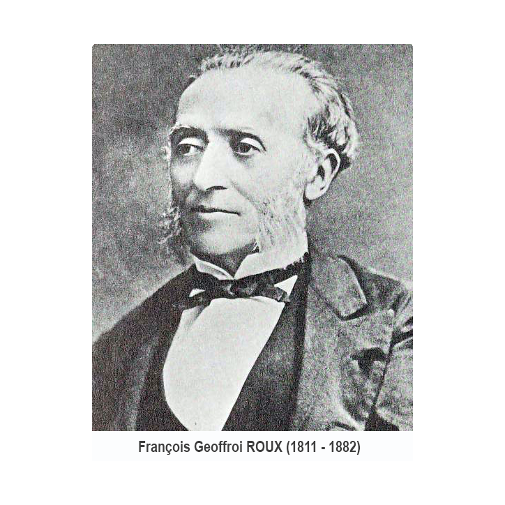 La marine française de 1792 à nos jours (1885) La marine française de 1792 à nos jours (1885)