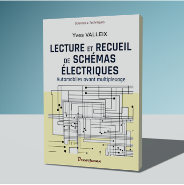 Schémas électriques