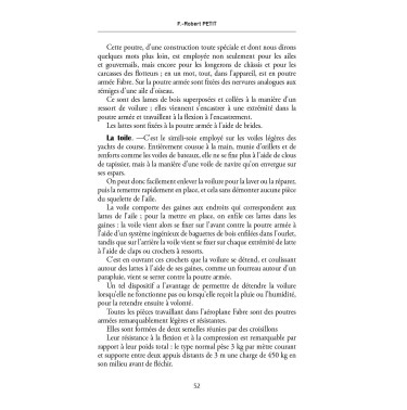 Les Hydraéroplanes