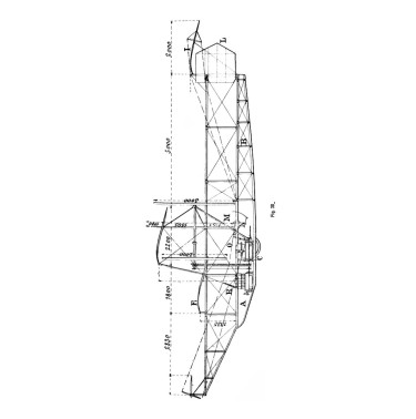 Les Hydraéroplanes