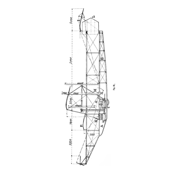 Les Hydraéroplanes