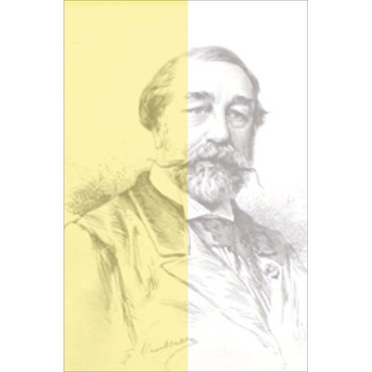 Des électro-moteurs