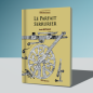 Le Parfait Serrurier