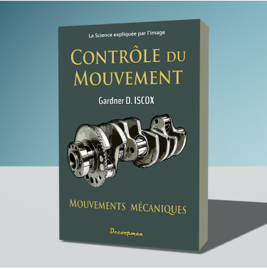 Contrôle du mouvement
