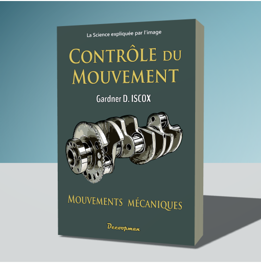 Contrôle du mouvement