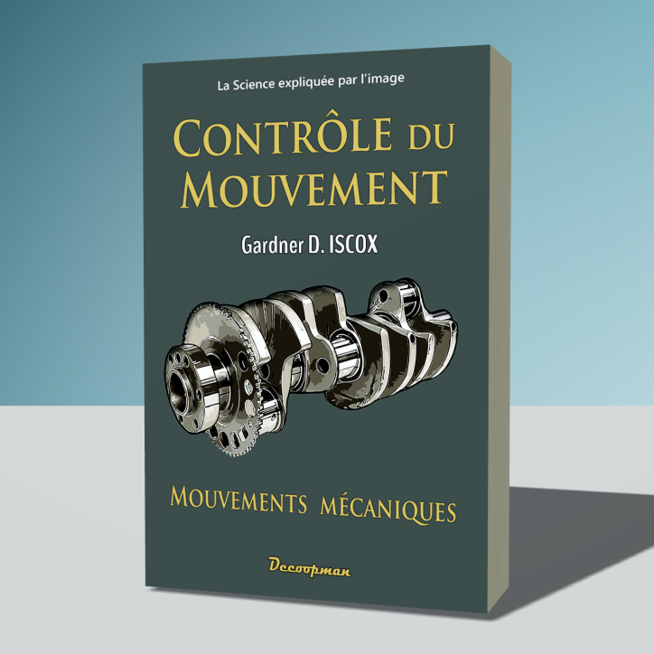 Contrôle du mouvement