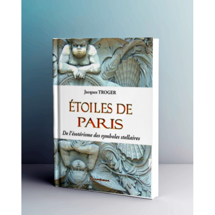 Étoiles de Paris