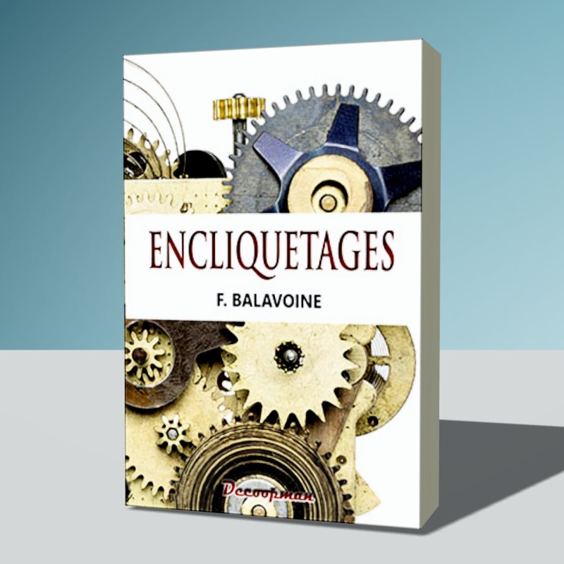 Encliquetages