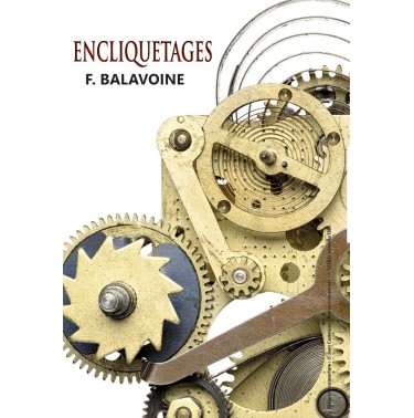 Encliquetages