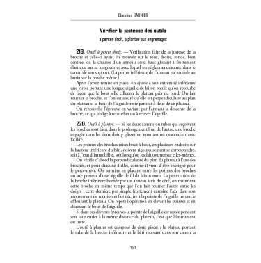 Guide-manuel de l'Horloger
