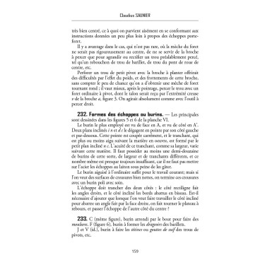 Guide-manuel de l'Horloger