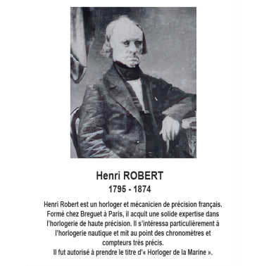 L'art de connaître les pendules et les montres