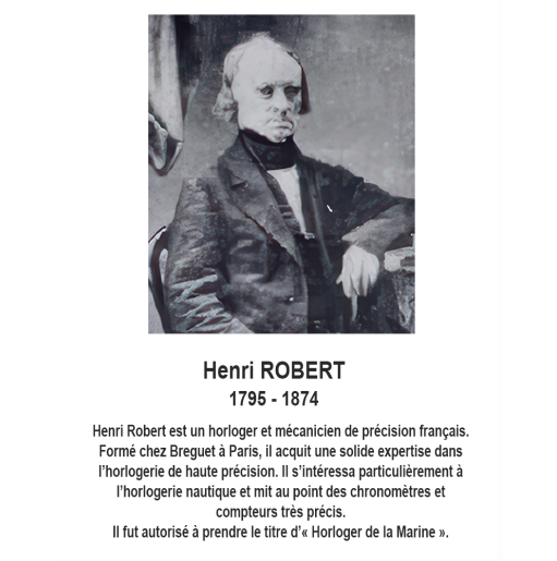 L'art de connaître les pendules et les montres