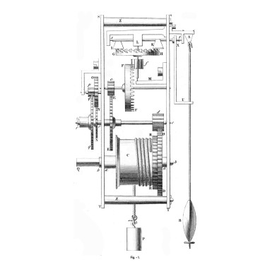 L'art de connaître les pendules et les montres