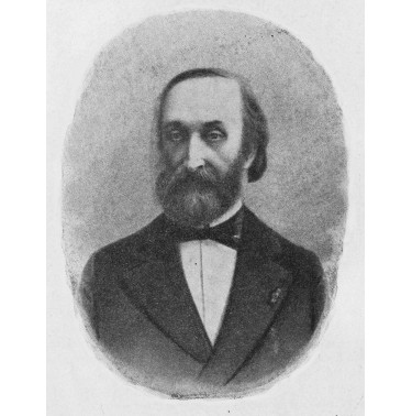 Traité d'horlogerie moderne
