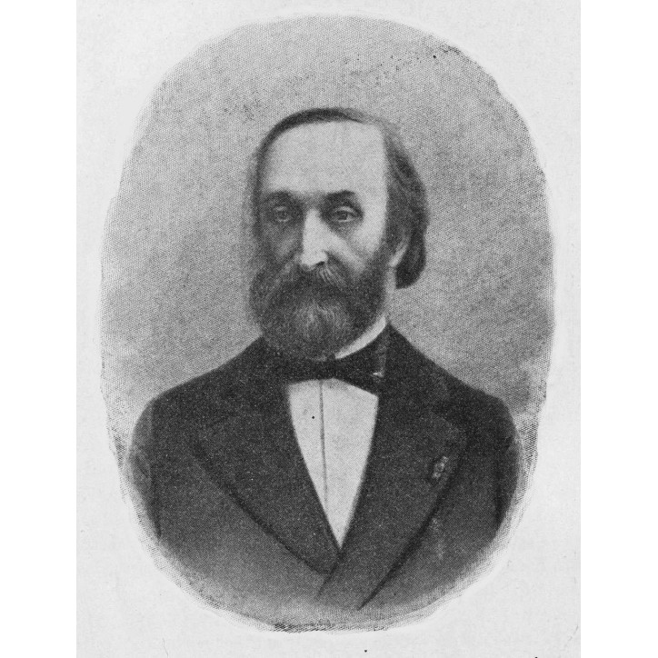Traité d'horlogerie moderne