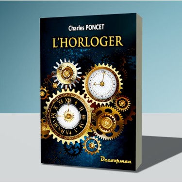 L'Horloger
