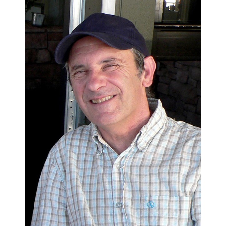 Des bateaux aux couleurs de la Gironde