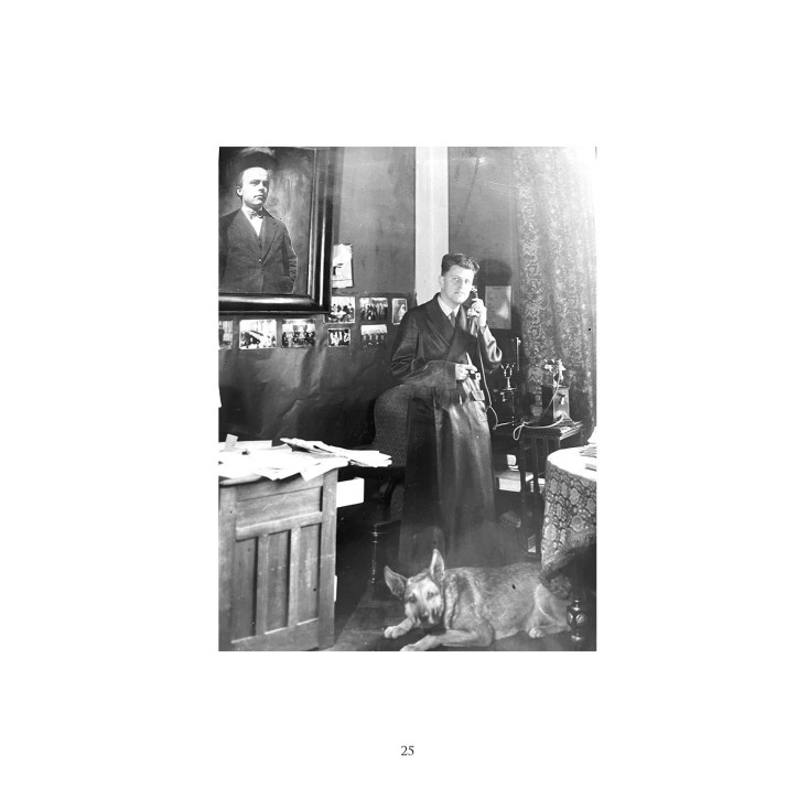 Il était une fois un journaliste - Maurice NEGRE Il était une fois un journaliste - Maurice NEGRE