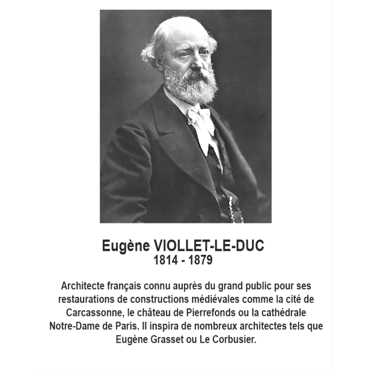 Dictionnaire des armes offensives et défensives Dictionnaire des armes offensives et défensives