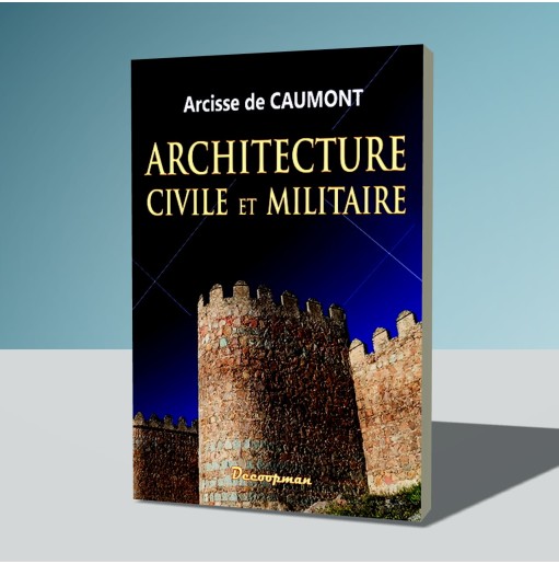 Architecture civile et militaire